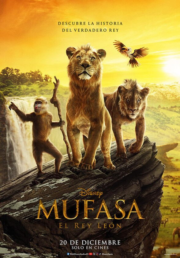 Movie