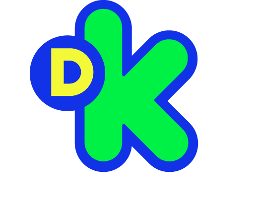 Partner Logo