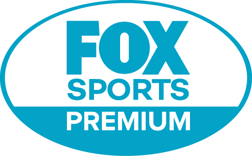 Partner Logo