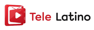 TeleLatino México