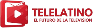 TeleLatino México
