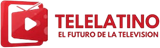 TeleLatino México